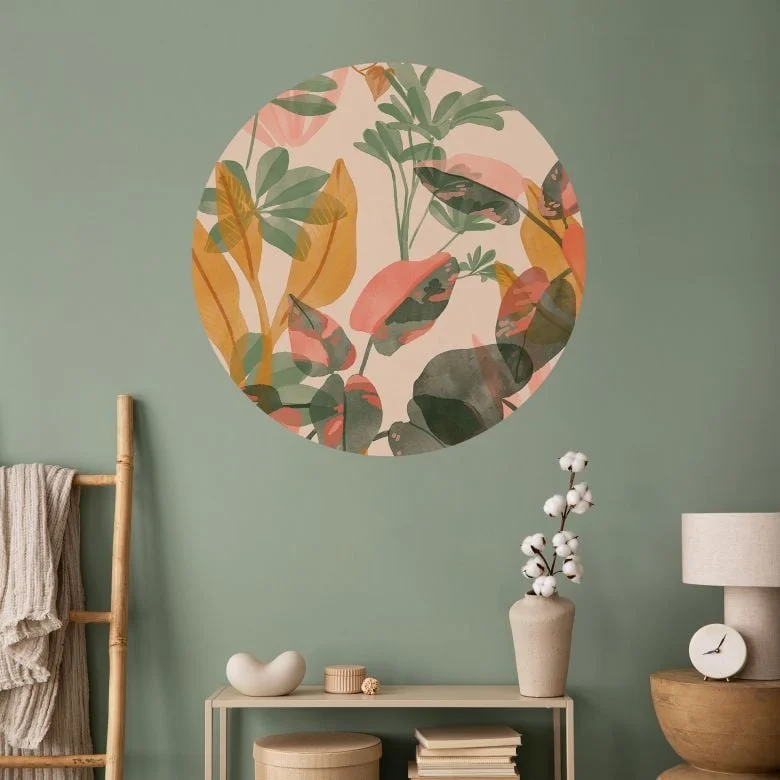 wall-art-1371219