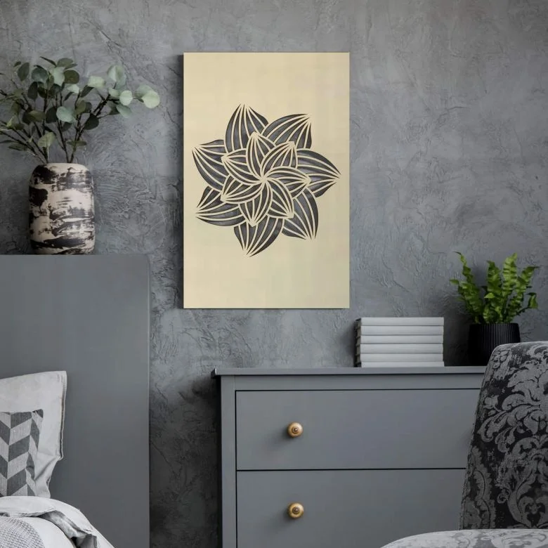 wall-art-1371462