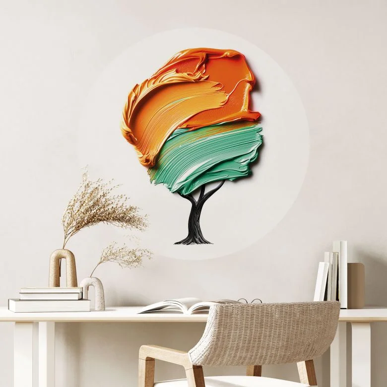 wall-art-1371696