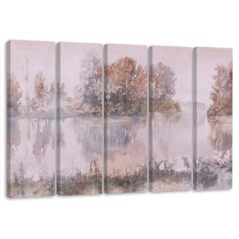 wall-art-1371962