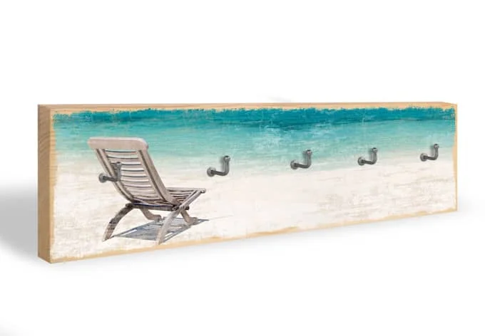 wall-art-1372091
