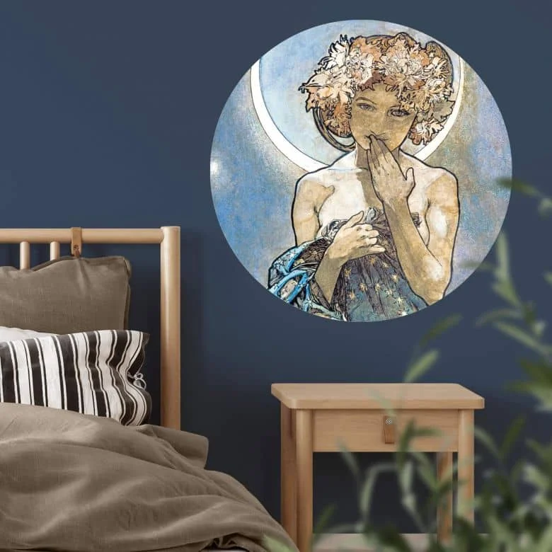 wall-art-1372612