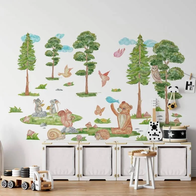 wall-art-1372661