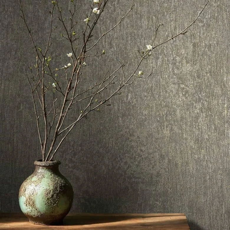 wall-art-1373518
