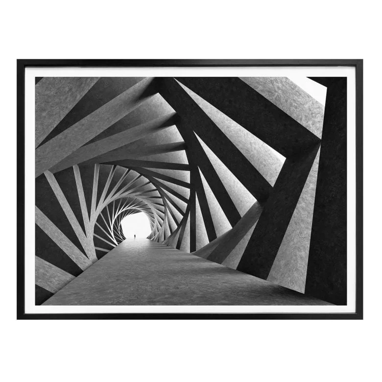 wall-art-1373661