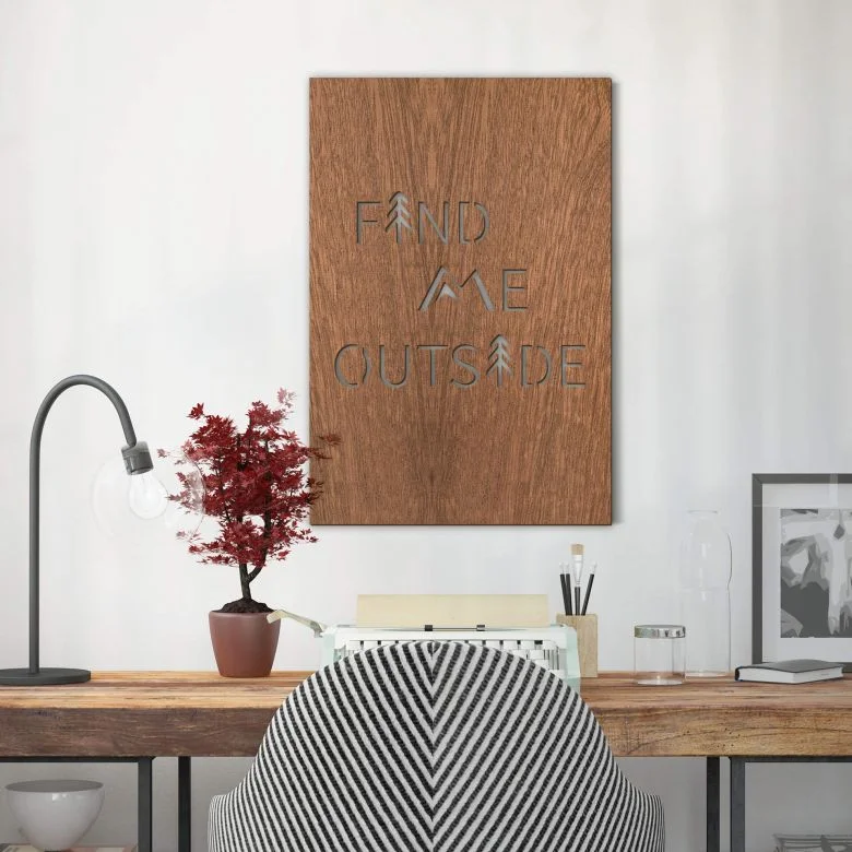 wall-art-1373747