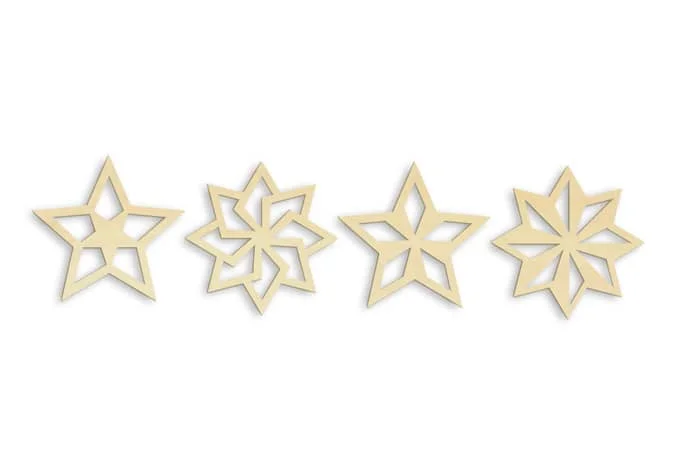 wall-art-1373913