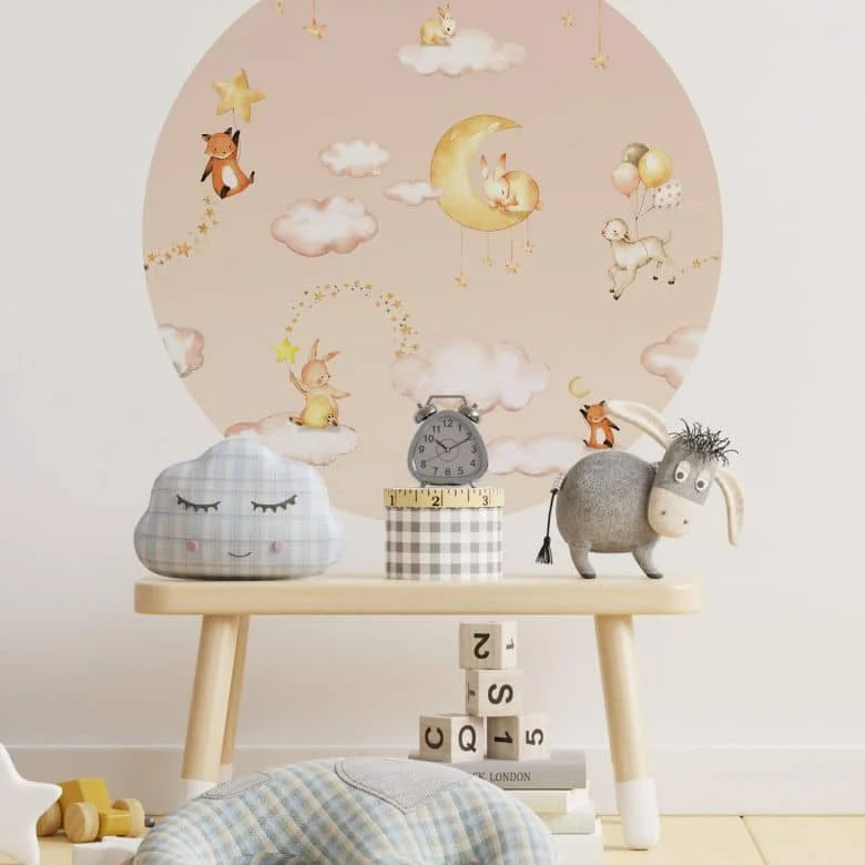 wall-art-1374420