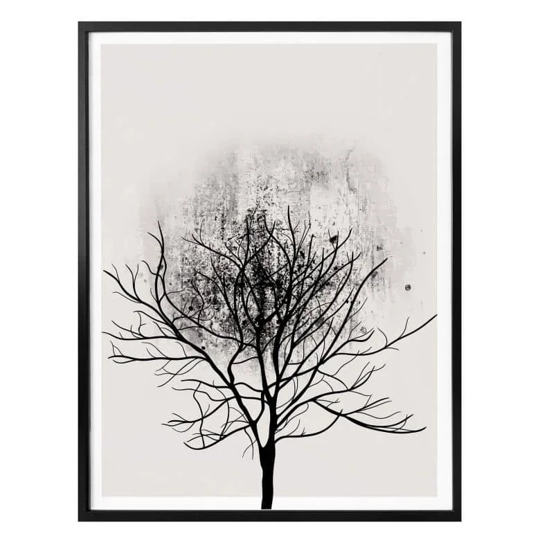 wall-art-1375252