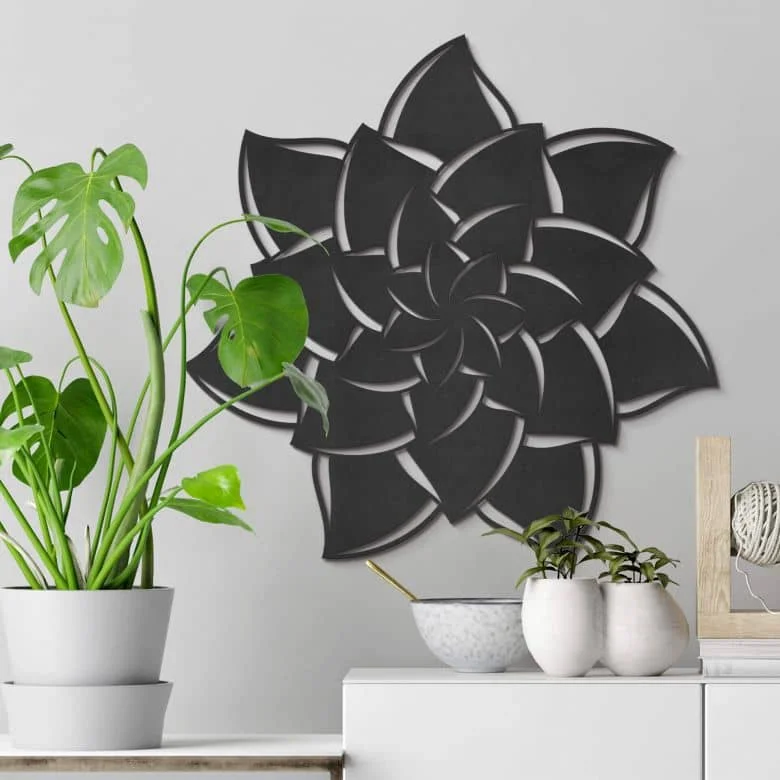 wall-art-1375346