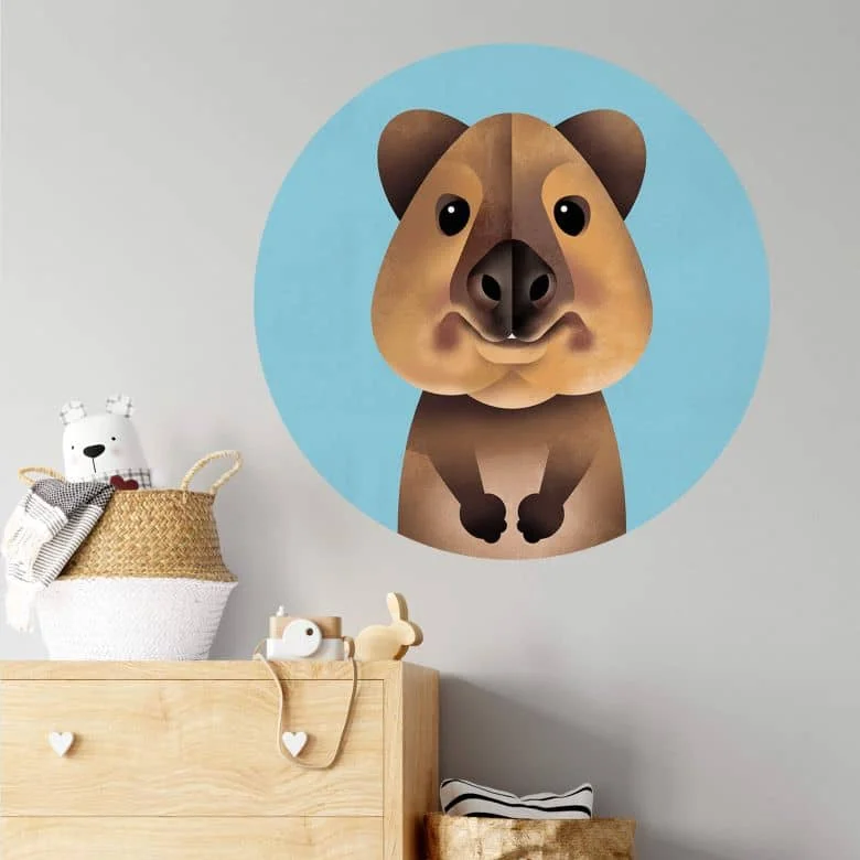 wall-art-1375946