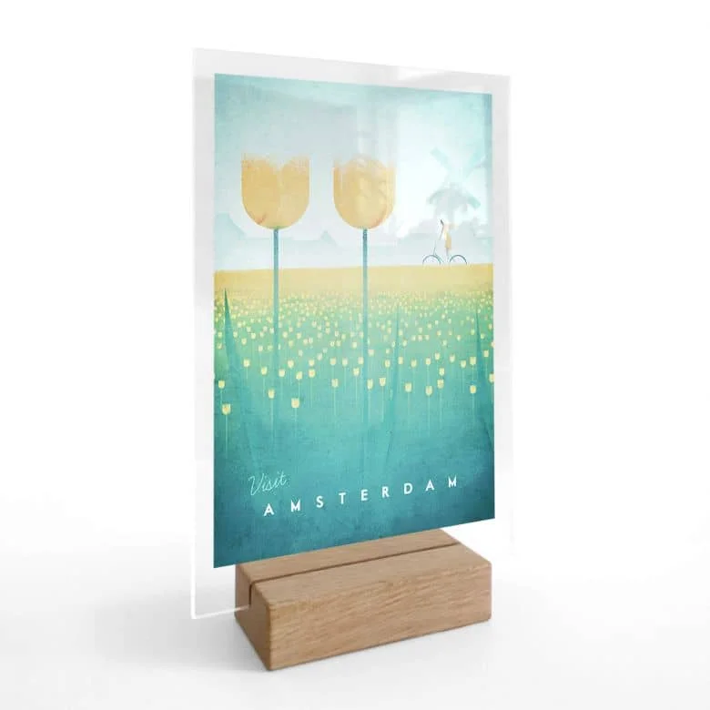 wall-art-1375982