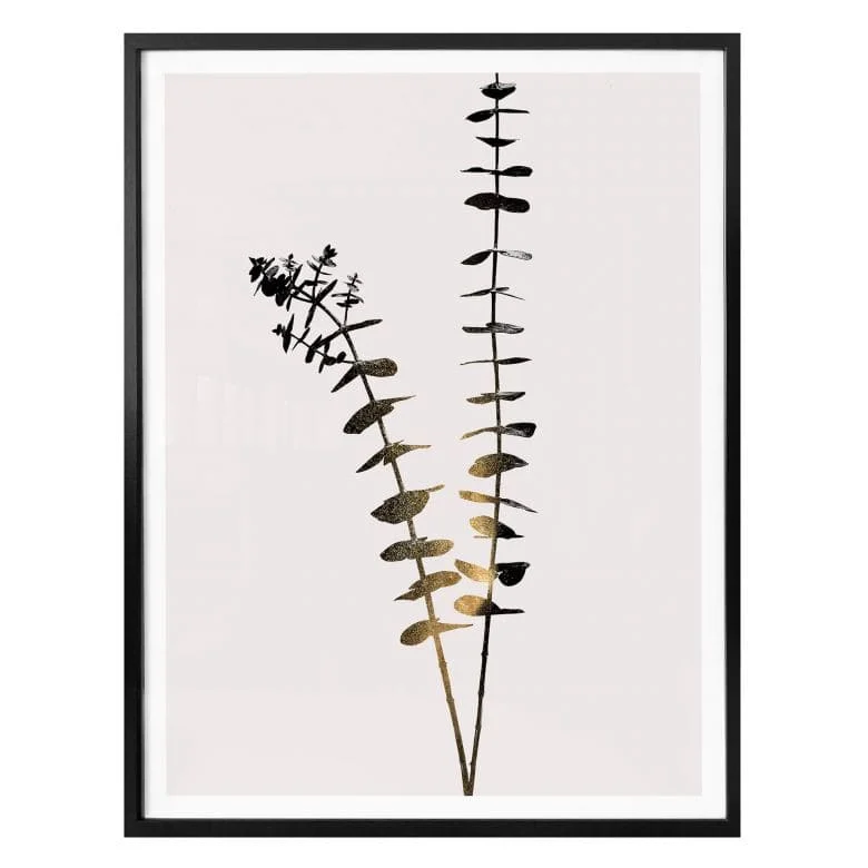 wall-art-1376129