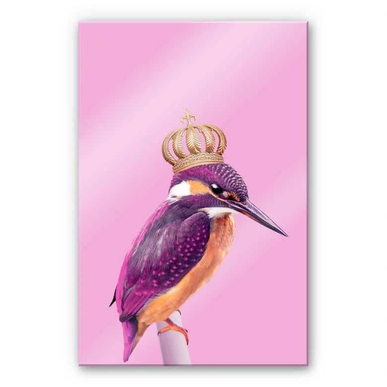 wall-art-1376146