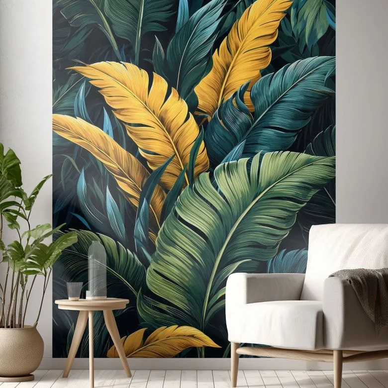 wall-art-1376265