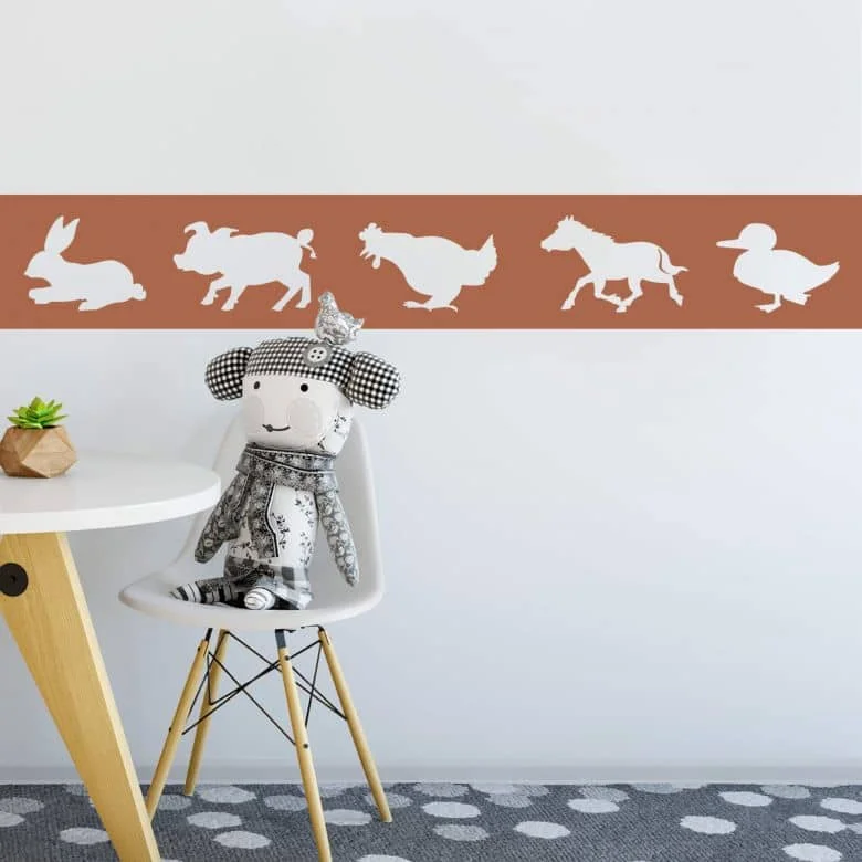 wall-art-1376311