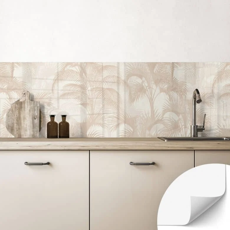 wall-art-1376850