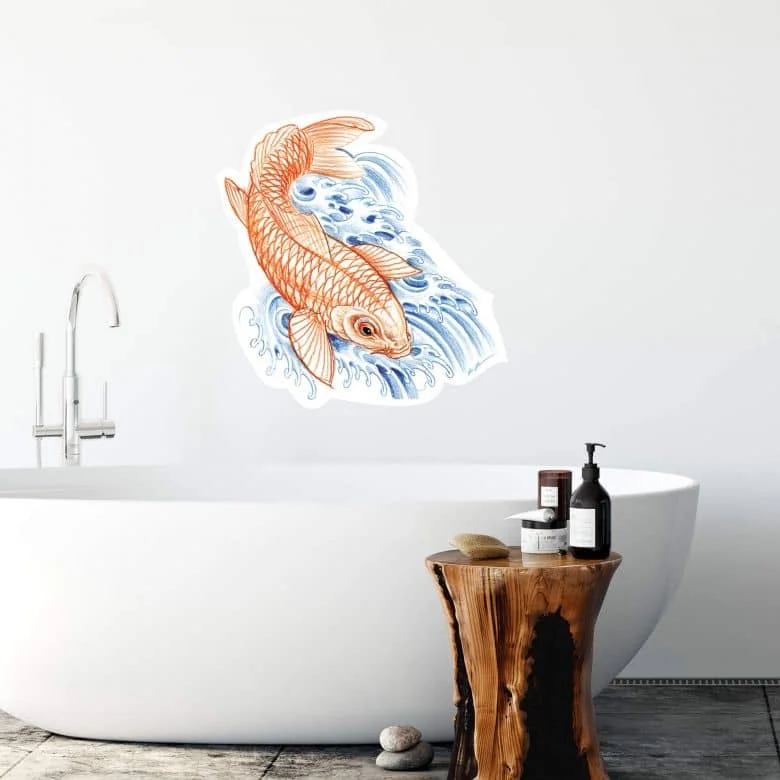 wall-art-1376870