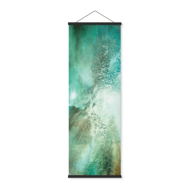 wall-art-1376917