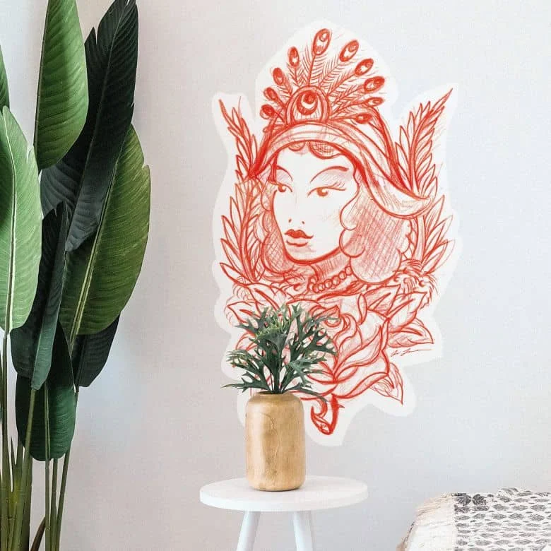 wall-art-1377214