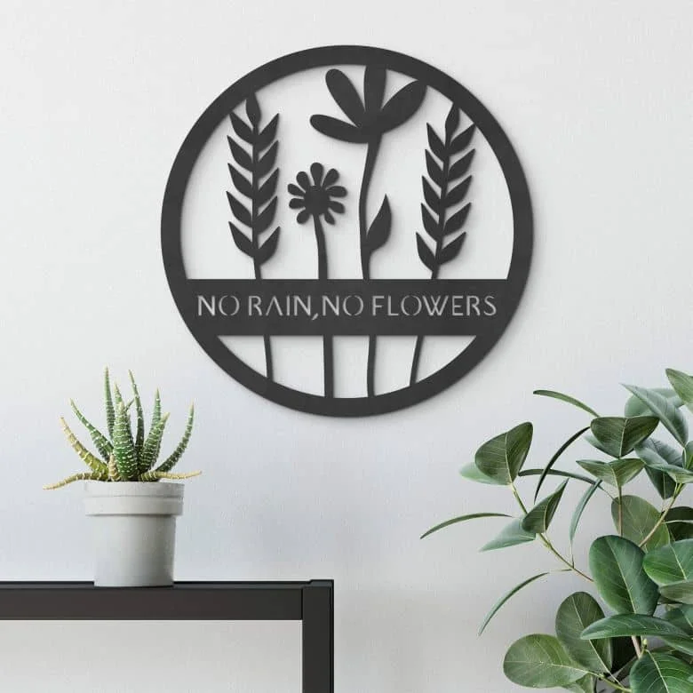 wall-art-1377235