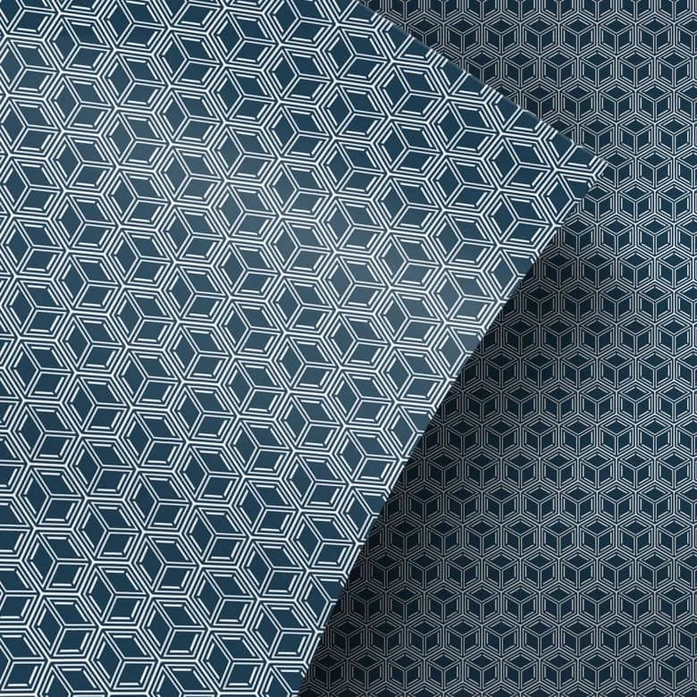 wall-art-1377563
