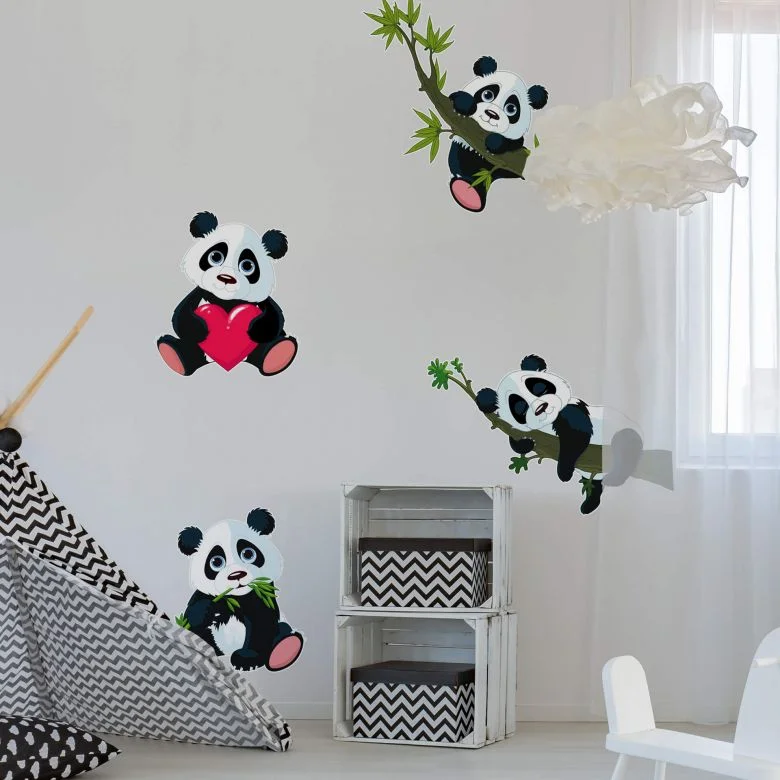 wall-art-1377695