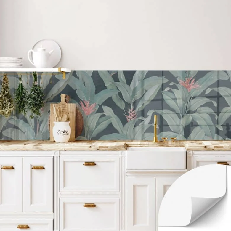wall-art-1378062