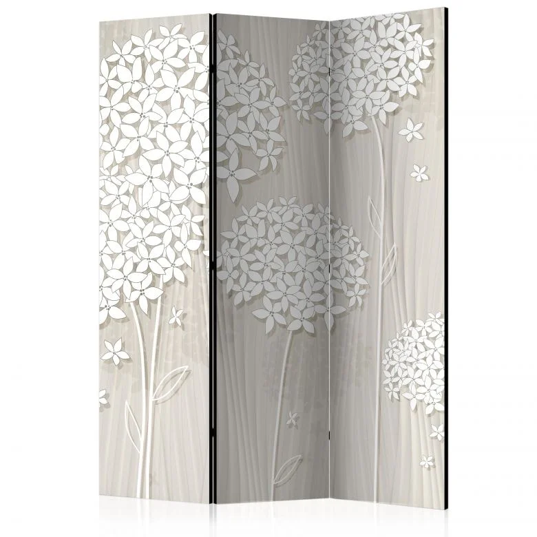 wall-art-1378064