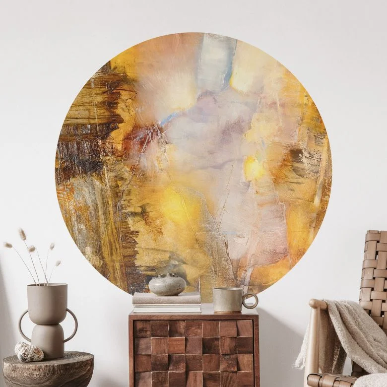 wall-art-1378185