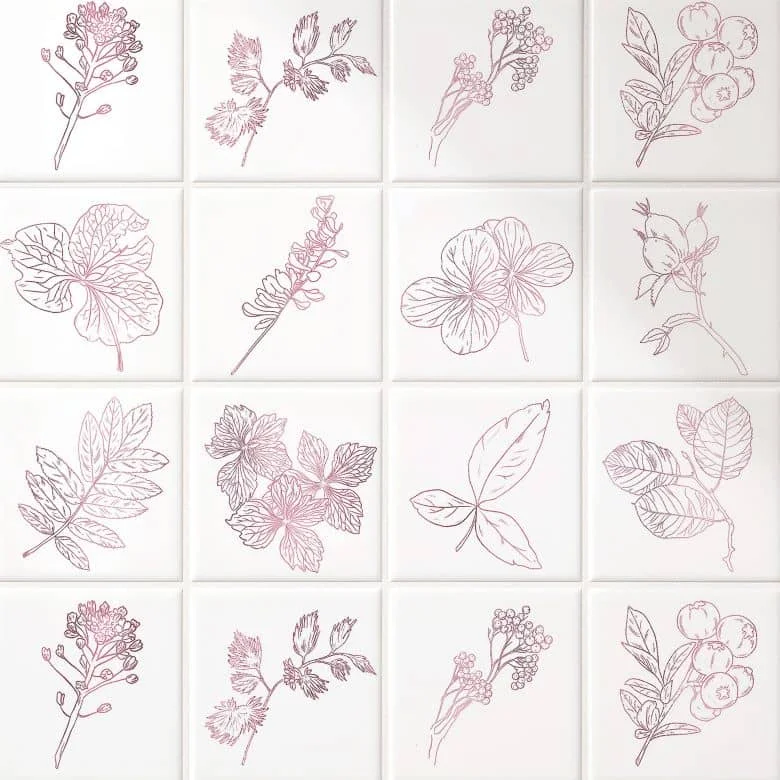 wall-art-1378244