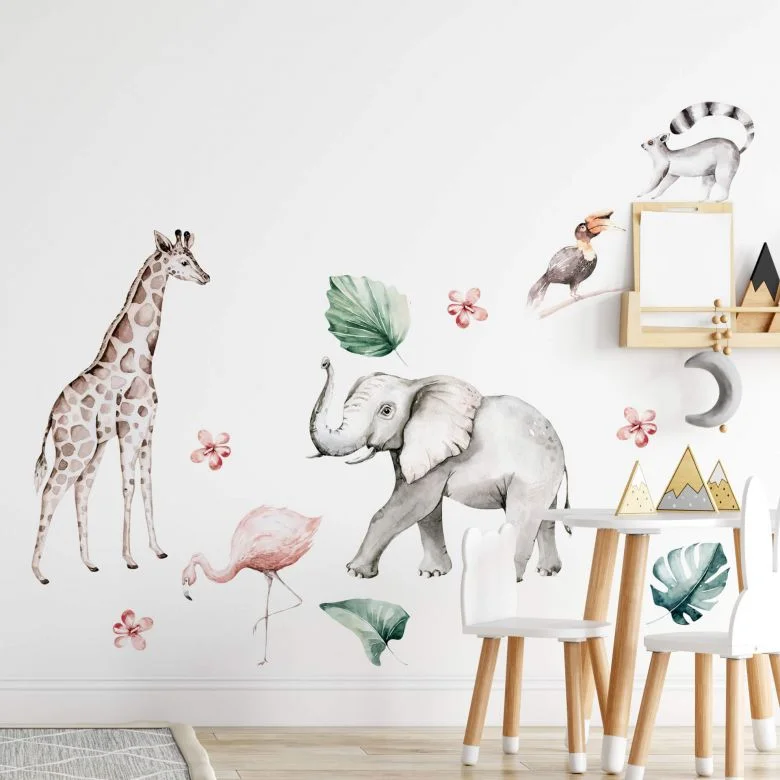 wall-art-1378721