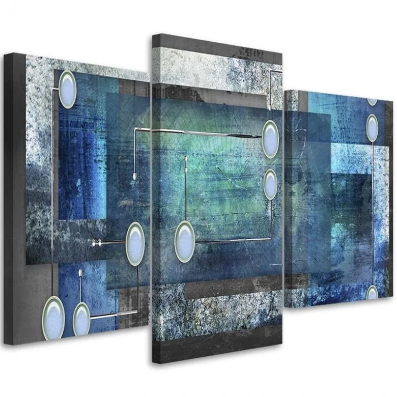 wall-art-1378745