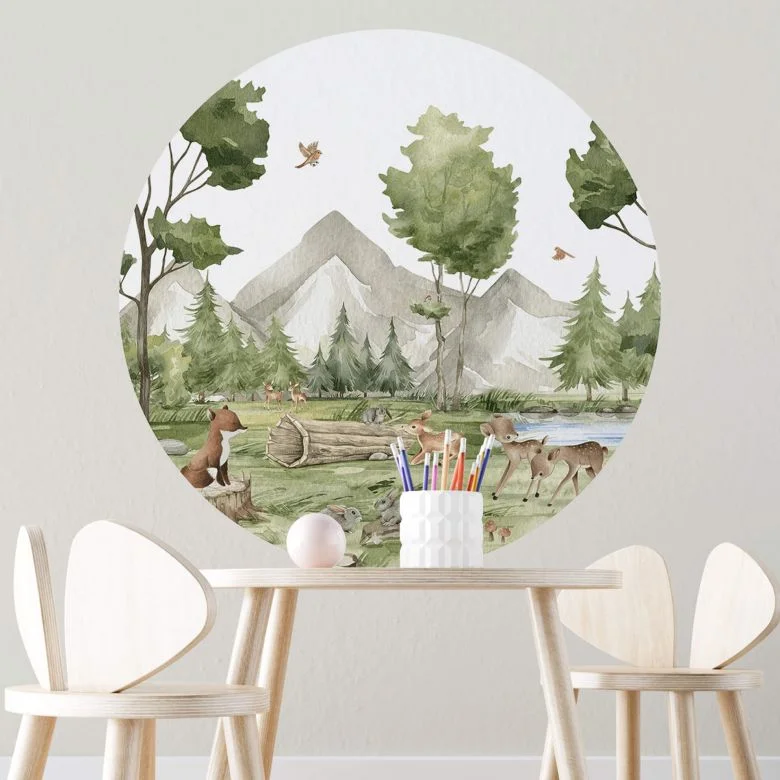 wall-art-1378829