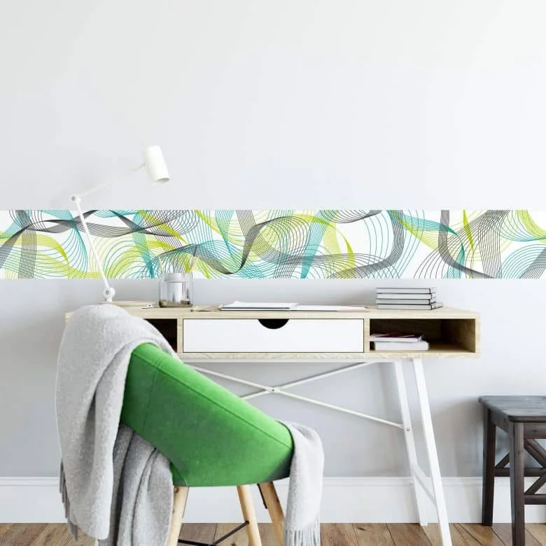 wall-art-1378946