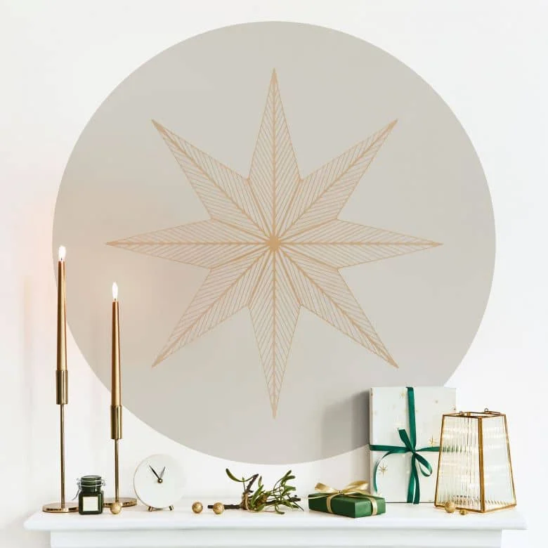 wall-art-1378950