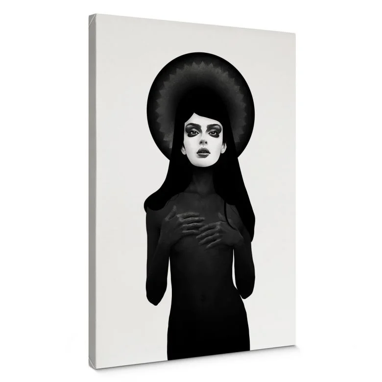 wall-art-1379720