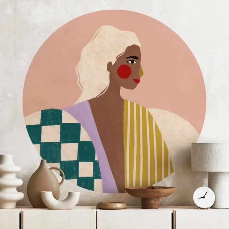 wall-art-1379872
