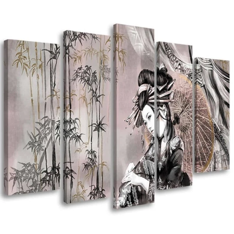 wall-art-1379873