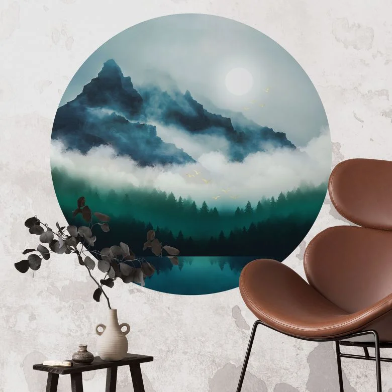 wall-art-1379974