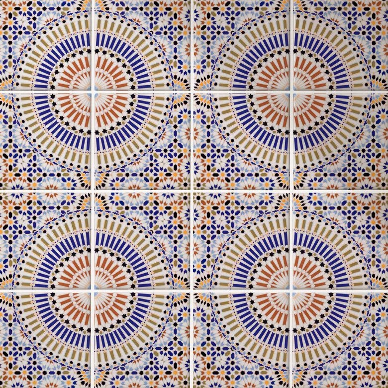 wall-art-1380758