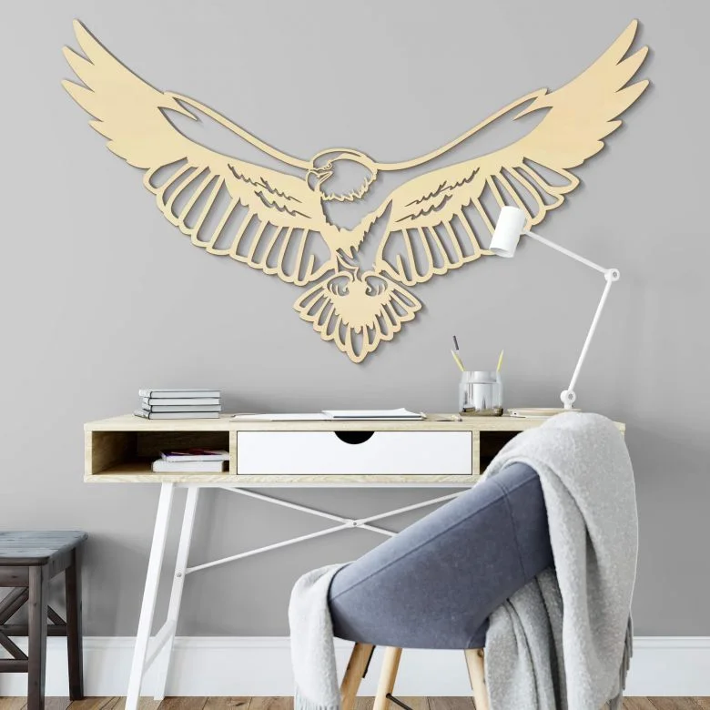 wall-art-1380830