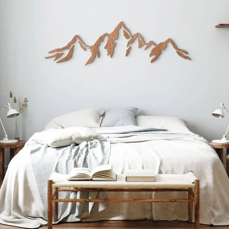 wall-art-1381482