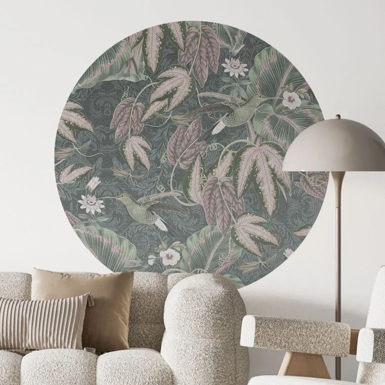 wall-art-1381605