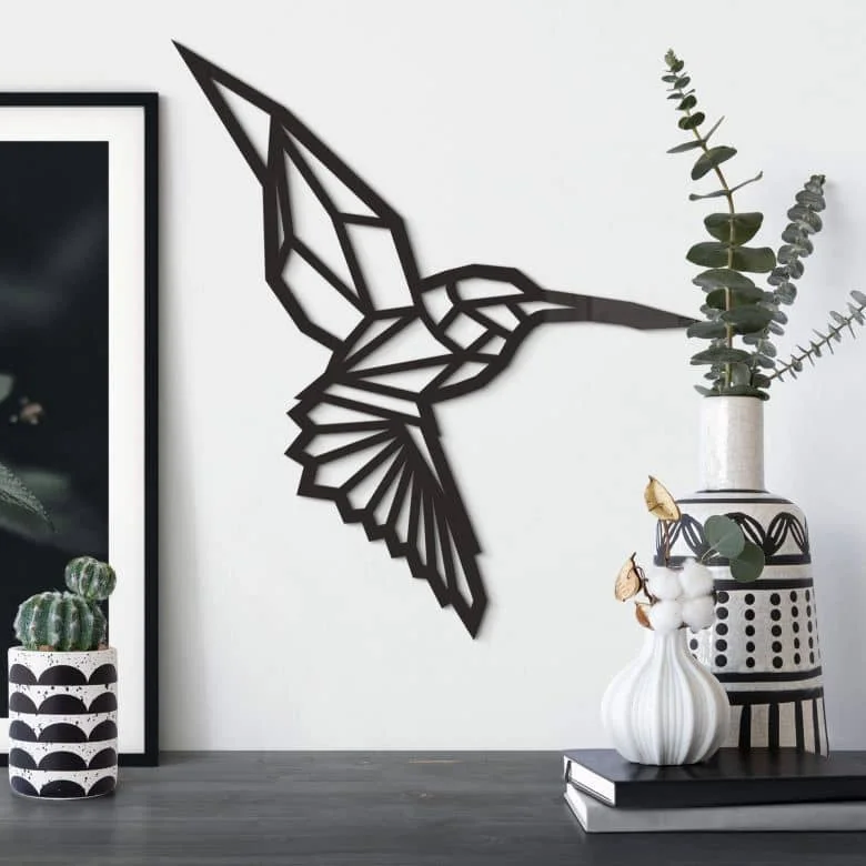 wall-art-1381620