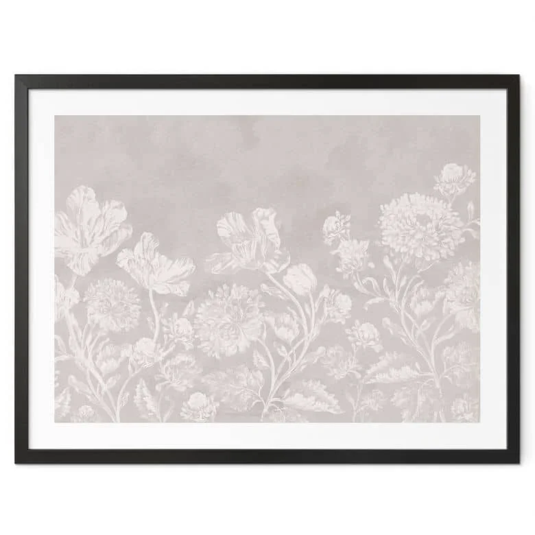 wall-art-1381750