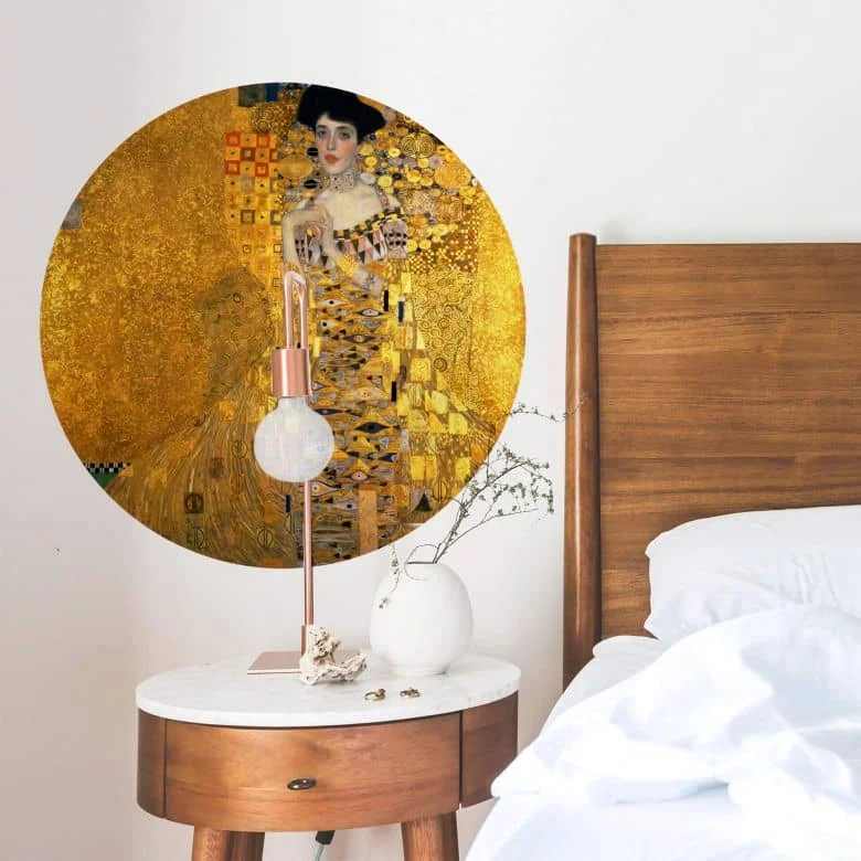 wall-art-1381957
