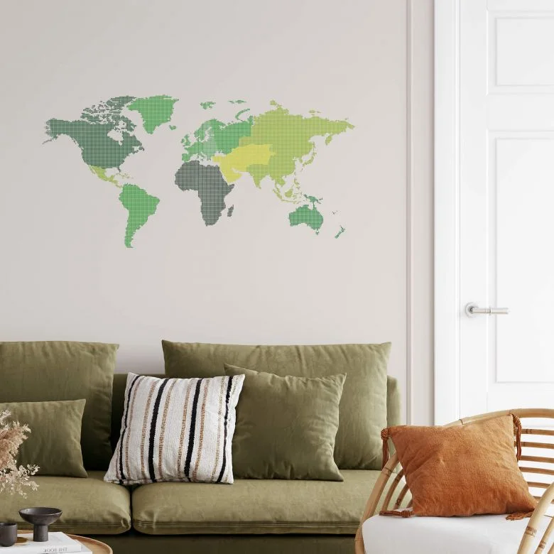 wall-art-1382221