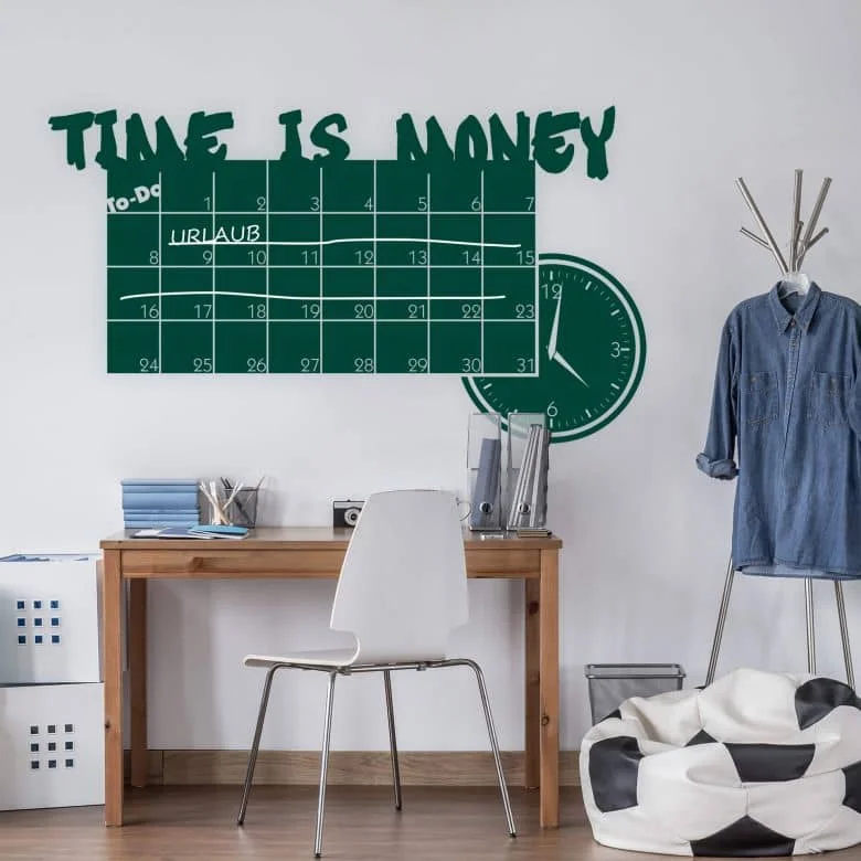 wall-art-1382459