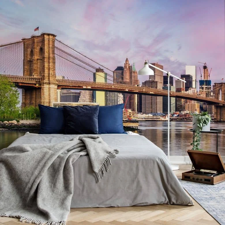 wall-art-1382500